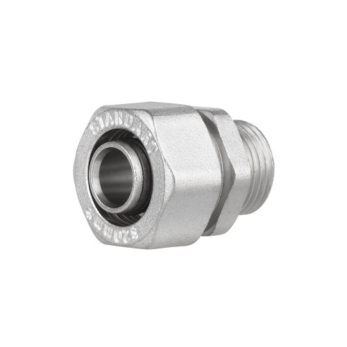 Перехідник обтискний Thermo Alliance Standart 20х1/2