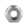 Переходник обжимной Thermo Alliance Standart 20х3/4