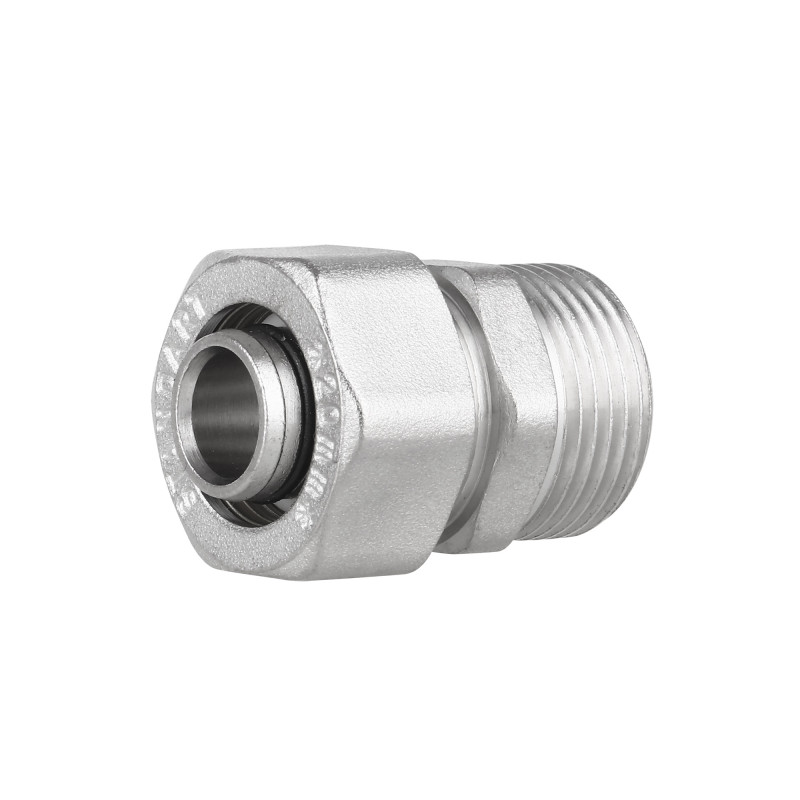 Переходник обжимной Thermo Alliance Standart 20х3/4