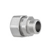 Переходник обжимной Thermo Alliance Standart 20х1/2