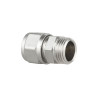 Муфта обтискна Thermo Alliance Forte 16х1/2