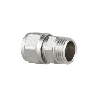 Муфта обтискна Thermo Alliance Forte 16х1/2