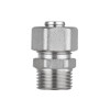Перехідник обтискний Thermo Alliance Standart 16х1/2