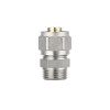Муфта обтискна Thermo Alliance Forte 16х1/2