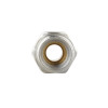 Муфта обтискна Thermo Alliance Forte 20х3/4