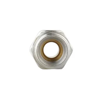 Муфта обтискна Thermo Alliance Forte 20х3/4
