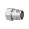 Переходник обжимной Thermo Alliance Standart 20х3/4