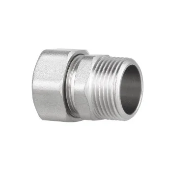 Перехідник обтискний Thermo Alliance Standart 20х3/4