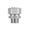 Переходник обжимной Thermo Alliance Standart 20х1/2
