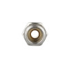 Муфта обтискна Thermo Alliance Forte 16х1/2