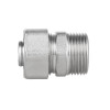 Переходник обжимной Thermo Alliance Standart 20х3/4