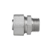 Переходник обжимной Thermo Alliance Standart 20х1/2