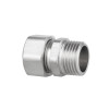 Перехідник обтискний Thermo Alliance Standart 16х1/2