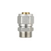 Муфта обтискна Thermo Alliance Forte 20х3/4