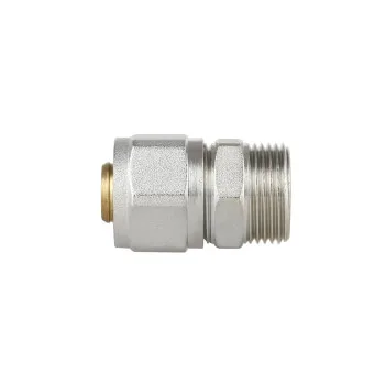 Муфта обтискна Thermo Alliance Forte 20х3/4