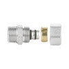 Перехідник обтискний Thermo Alliance Standart 16х1/2