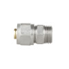 Муфта обтискна Thermo Alliance Forte 16х1/2