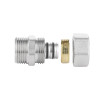 Переходник обжимной Thermo Alliance Standart 20х3/4