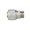 Муфта обжимная Thermo Alliance Forte 20х1/2