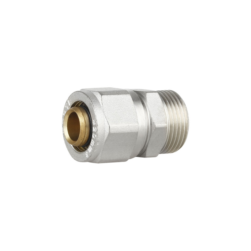 Муфта обтискна Thermo Alliance Forte 20х3/4
