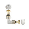 Кут обтискний Thermo Alliance Forte 16 SF173W1616
