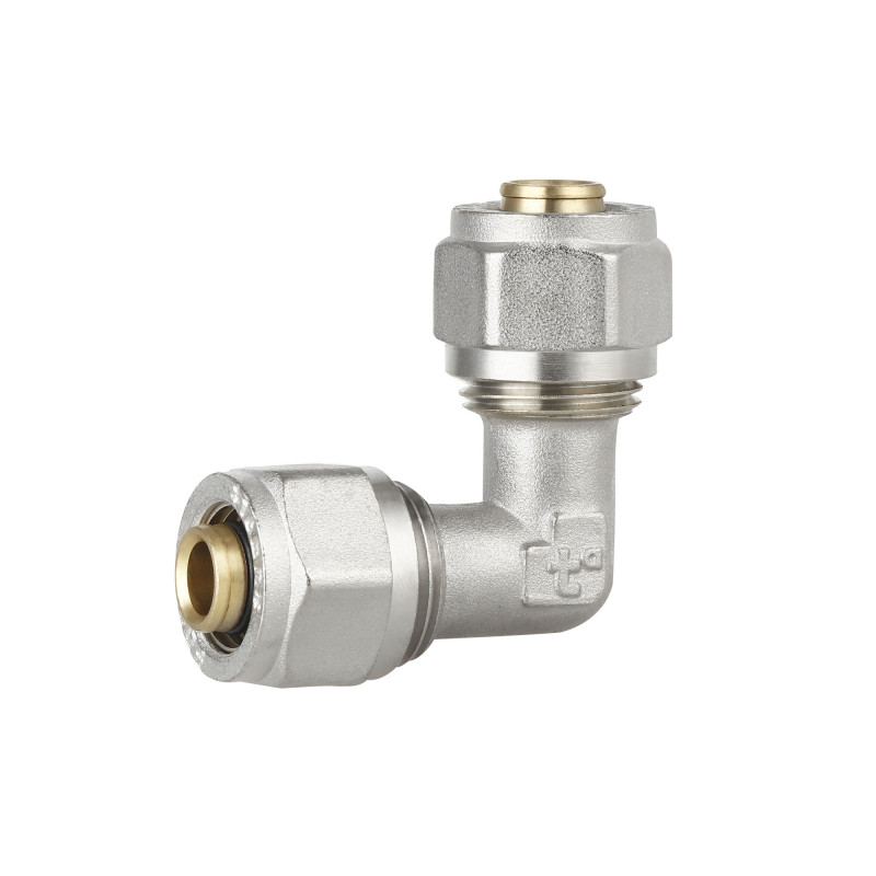 Кут обтискний Thermo Alliance Forte 16 SF173W1616