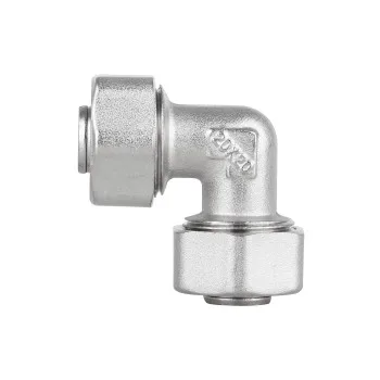 Уголок обжимной Thermo Alliance Standart 20 SD155W2020
