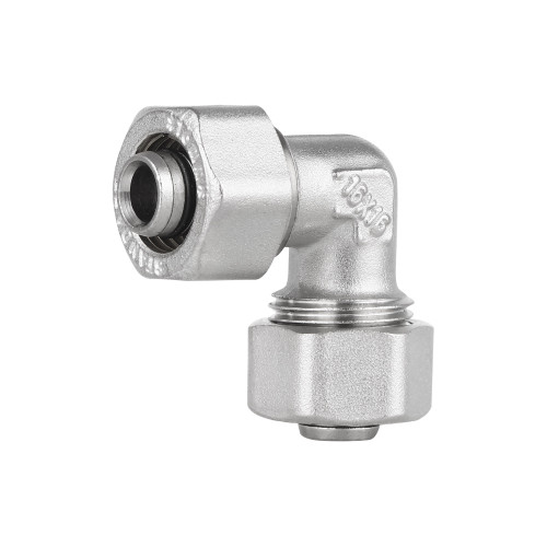 Уголок обжимной Thermo Alliance Standart 16 SD155W1616