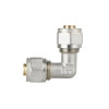 Кут обтискний Thermo Alliance Forte 16 SF173W1616