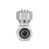 Уголок обжимной Thermo Alliance Standart 16 SD155W1616