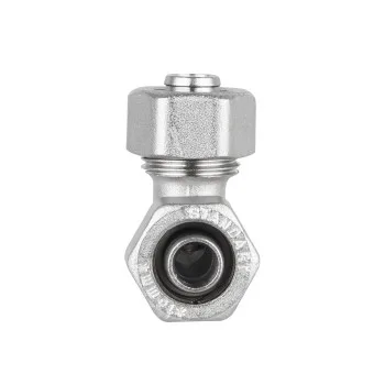 Уголок обжимной Thermo Alliance Standart 16 SD155W1616