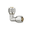 Кут обтискний Thermo Alliance Forte 16 SF173W1616