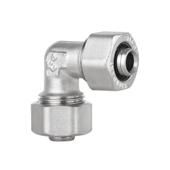 Уголок обжимной Thermo Alliance Standart 16 SD155W1616