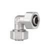 Уголок обжимной Thermo Alliance Standart 20 SD155W2020