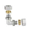 Уголок обжимной Thermo Alliance Standart 20 SD155W2020