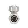 Уголок обжимной Thermo Alliance Standart 20 SD155W2020