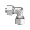 Уголок обжимной Thermo Alliance Standart 16 SD155W1616