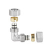 Уголок обжимной Thermo Alliance Standart 16 SD155W1616