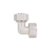 Кут обтискний Thermo Alliance Standart 20х3/4