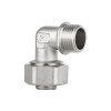 Уголок обжимной Thermo Alliance Standart 20х1/2