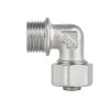 Кут обтискний Thermo Alliance Standart 16х1/2
