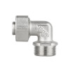 Кут обтискний Thermo Alliance Standart 20х3/4