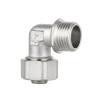 Кут обтискний Thermo Alliance Standart 16х1/2
