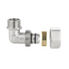 Уголок обжимной Thermo Alliance Standart 20х1/2