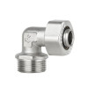 Кут обтискний Thermo Alliance Standart 20х3/4
