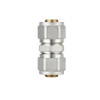Муфта обтискна Thermo Alliance Forte 20 SF170W2020