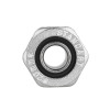 Перехідник обтискний Thermo Alliance Standart 20х20 SD152W2020