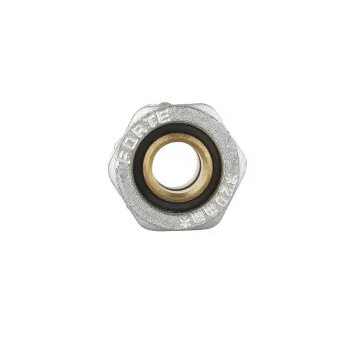 Муфта обжимная Thermo Alliance Forte 20 SF170W2020