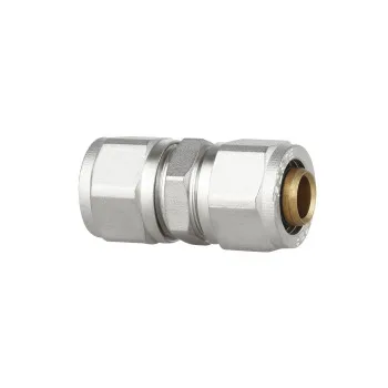 Муфта обжимная Thermo Alliance Forte 20 SF170W2020