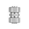 Перехідник обтискний Thermo Alliance Standart 20х20 SD152W2020